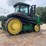 john-deere-9460rt-image-7