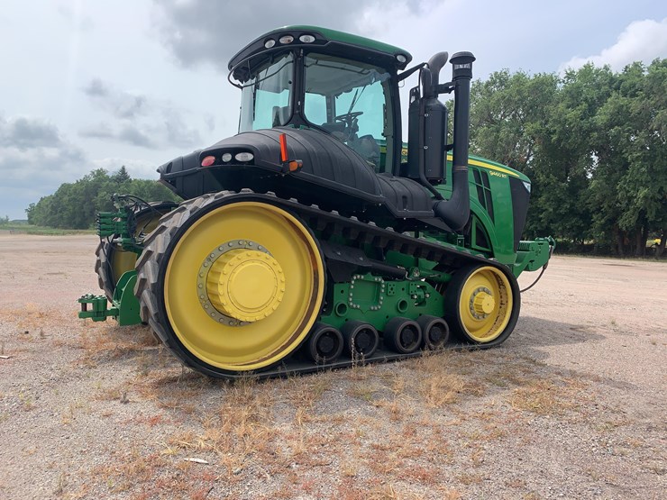 john-deere-9460rt-image-7