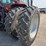 2001-case-ih-mx-magnum-270-mfwd-tractor,-5,720-hours,-power-shift-transmission,-10-front-suitcase-we-image-37