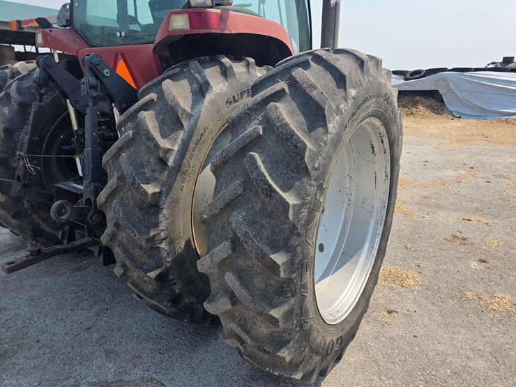 2001-case-ih-mx-magnum-270-mfwd-tractor,-5,720-hours,-power-shift-transmission,-10-front-suitcase-we-image-37