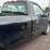 2018-ford-f150-image-6
