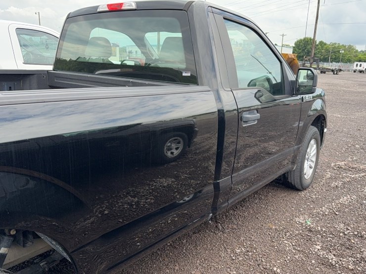 2018-ford-f150-image-6