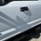 2018-ford-f350-image-5