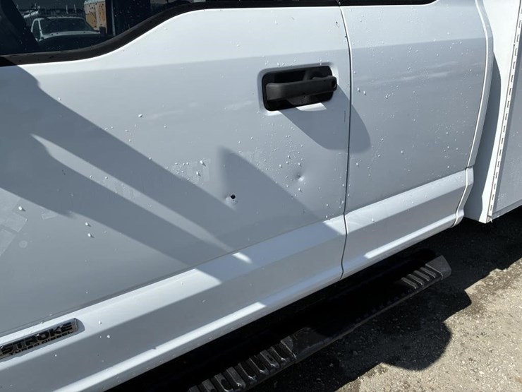 2018-ford-f350-image-5
