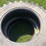 #4693-•-(2)-firestone-tires-image-7