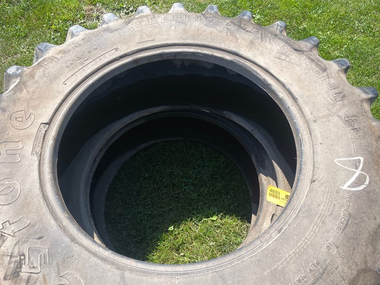 #4693-•-(2)-firestone-tires-image-7