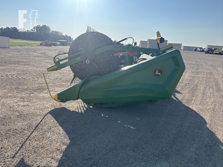 2023-john-deere-hd45r-image-55
