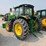2022-john-deere-6110m-image-15