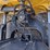 deere-700l-image-27