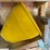 snowex-salt-spreader,-new-in-the-box-image-1