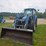 2002-new-holland-tl100-image-3