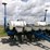 2014-kinze-3000-image-13