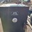 #4511-•-smoke-hollow-lp-smoker-and-weber-charcoal-grill-image-2