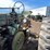john-deere-70-image-12