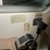 #2798-•-1999-chaparral-signature-27-cabin-cruiser-boat-image-51