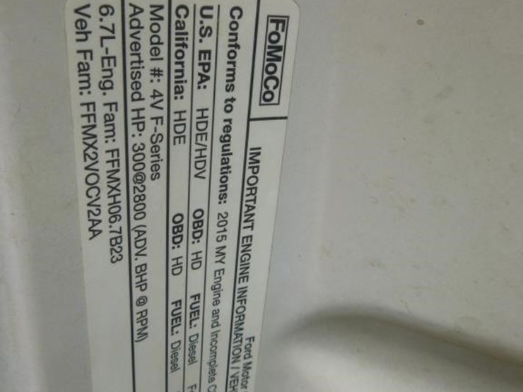 2015-ford-f550-image-12