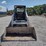 bobcat-t190-image-4