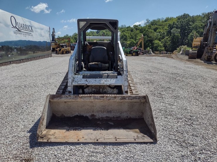 bobcat-t190-image-4