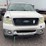 2007-ford-f150-image-2