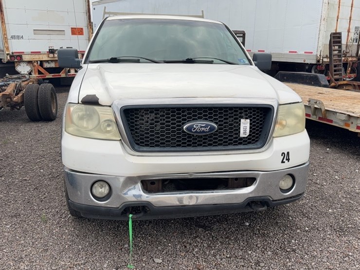 2007-ford-f150-image-2