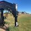2015-abu-gooseneck-trailer-image-7