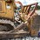 caterpillar-d6r-xl-image-28