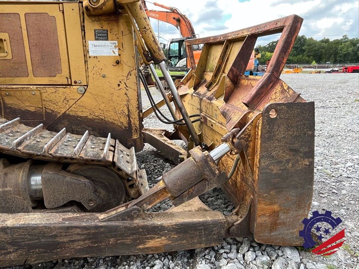 caterpillar-d6r-xl-image-28