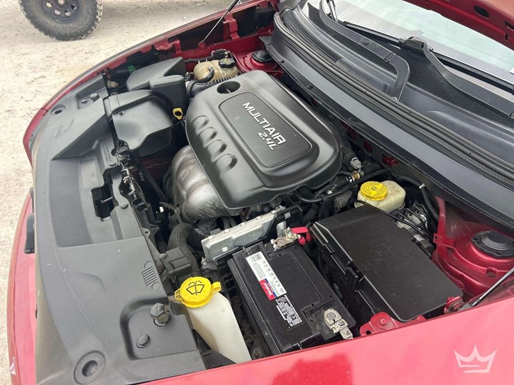 2015-jeep-cherokee-image-8