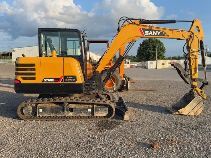 sany-sy60c-image-4