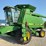 1991-john-deere-9500-image-1