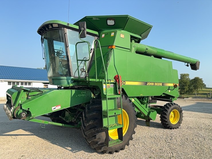 1991-john-deere-9500-image-1