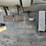 2008-caterpillar-430e-image-27