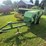 john-deere-336-image-7