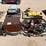 (3-pallets)-w/-26”-x-24”-x-16”-hydraulic-oil-tank,-hydraulic-pump,-hoses,-hyd-jack,-breaker-box,-etc.-image-2