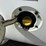 2012-gmc-sierra-2500hd-image-6
