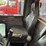 2006-peterbilt-385-image-14