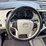 2011-toyota-sienna-image-12