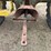 john-deere-g-image-37