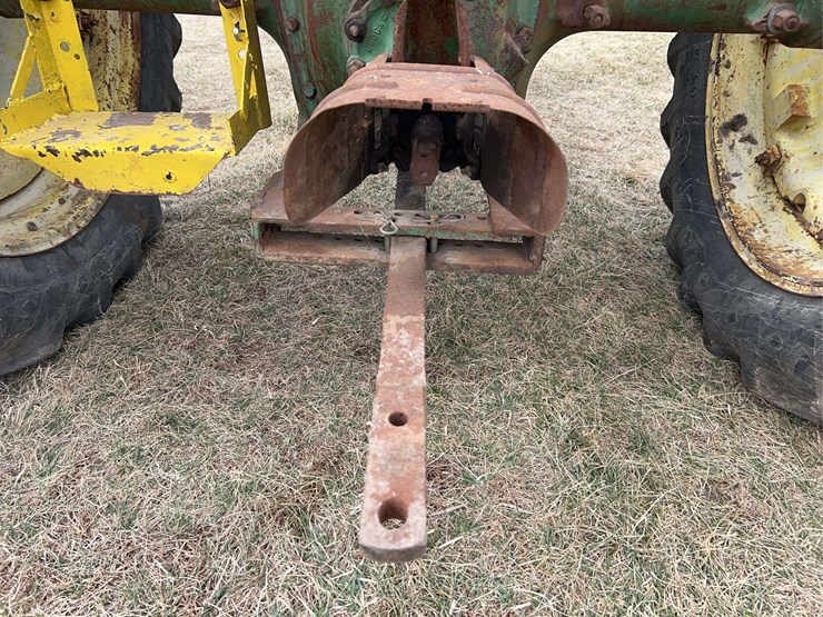 john-deere-g-image-37