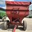 j&m-350-20-image-2