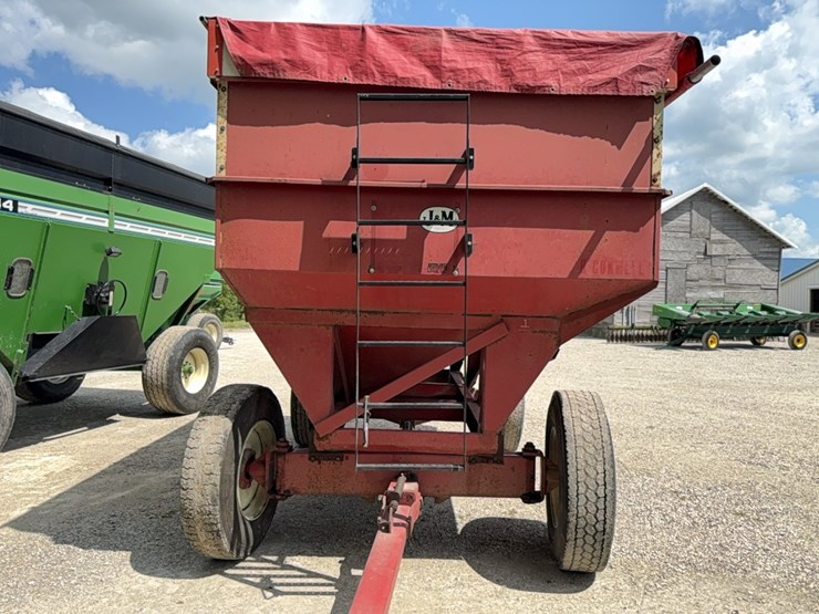 j&m-350-20-image-2