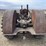 john-deere-ar-image-4