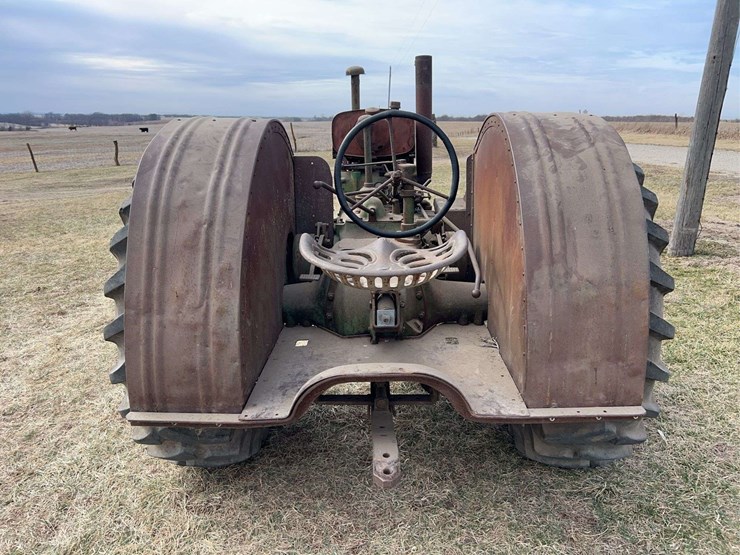 john-deere-ar-image-4