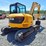 2023-jcb-90z-2-t4-midi-excavator-image-3