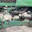 john-deere-70-image-24