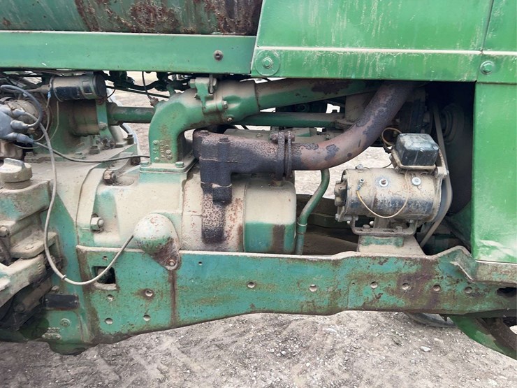 john-deere-70-image-24