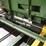 #150-•-2023-viking-voyager-pallet-nailer-image-135