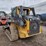 deere-323e-image-32