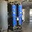 #184-•-2002-motivair-twin-tank-desiccant-type-air-dryer-image-2