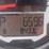 bobcat-3400-image-6